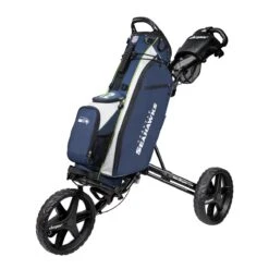 WIlson Staff NFL Licensed Stand Carry Golf Bags -Tour Edge Store 01 7e23462f feb1 4613 a2f0 f0d6edfc8caf