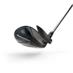 Wilson Staff D9 Hybrid -Tour Edge Store 08898e0db017c17fa4063565aab8003d44899021 WGW470090 11 D9 Hybrid Exploded Tech