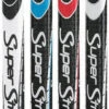 SuperStroke Golf Flatso 1.0 Putter Grips