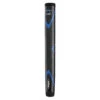 Copy Of Winn Golf Pro X Putter Grip - 1.32" Black/Blue