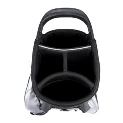 WIlson Staff NFL Licensed Stand Carry Golf Bags -Tour Edge Store 10