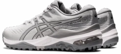 Asics Gel-Kayano Ace Spikeless Golf Shoes -Tour Edge Store 1111A209 021 SB FL GLB