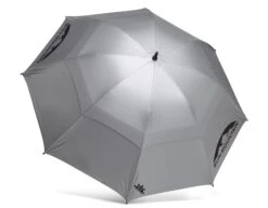 Sun Mountain Golf 68" Automatic Umbrella 8 Sun Mountain Golf 68" Automatic Umbrella -Tour Edge Store 190900 Umbrella Silver 07c348aa a9a4 4a3c 93d7 1d8a0646e3ad