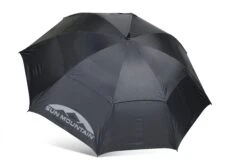 Sun Mountain Golf 68" Automatic Umbrella 9 Sun Mountain Golf 68" Automatic Umbrella -Tour Edge Store 190901 Umbrella Black f937b141 c1f9 4740 9d87 05c97857e71d