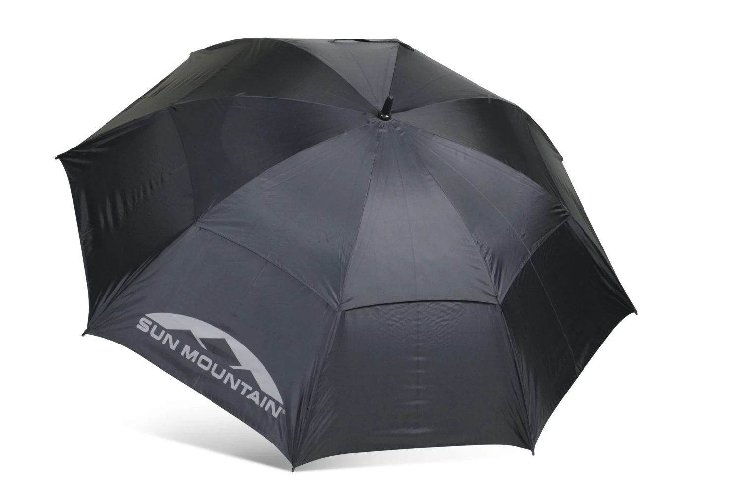 Sun Mountain Golf 68" Automatic Umbrella 5 Sun Mountain Golf 68" Automatic Umbrella - Image 5
