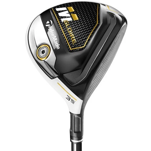 Previous Year Model & Closeout Men's Fairway Woods 2 Previous Year Model & Closeout Men's Fairway Woods - Image 2