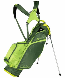 Sun Mountain Golf 2023 Eco-Lite Stand Carry Bag 12 Sun Mountain Golf 2023 Eco-Lite Stand Carry Bag -Tour Edge Store 2023 EcoLiteStand 230112 green rush green