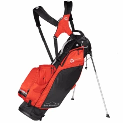 Sun Mountain Golf 2023 Eco-Lite Stand Carry Bag 10 Sun Mountain Golf 2023 Eco-Lite Stand Carry Bag -Tour Edge Store 2023 EcoLiteStand 230114 black ember cadet