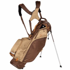 Sun Mountain Golf 2023 Eco-Lite Stand Carry Bag 13 Sun Mountain Golf 2023 Eco-Lite Stand Carry Bag -Tour Edge Store 2023 EcoLiteStand 230115 java coyote pecan