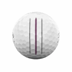 Callaway ERC Soft REVA Triple Track (Per Dozen) -Tour Edge Store 2023CallawayERCSoftREVATripleTrackUsedGolfBalls3