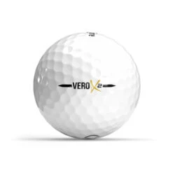 OnCore Vero X2 (Per Dozen)