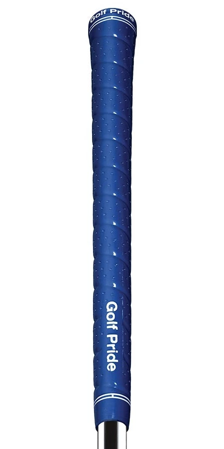 Golf Pride Tour Wrap 2G Standard Swing Grips 3 Golf Pride Tour Wrap 2G Standard Swing Grips - Image 3