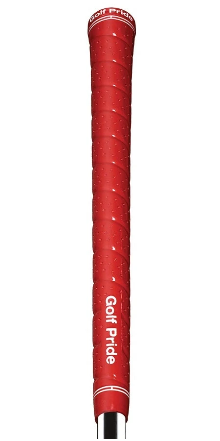 Golf Pride Tour Wrap 2G Standard Swing Grips 4 Golf Pride Tour Wrap 2G Standard Swing Grips - Image 4