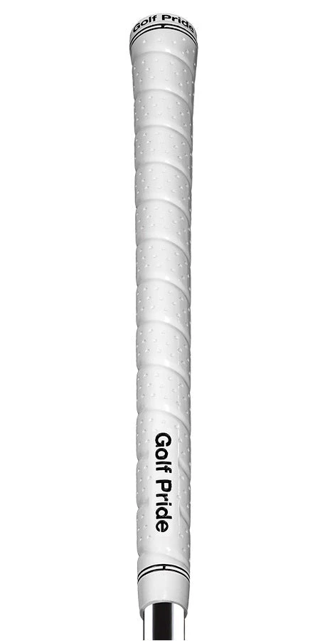 Golf Pride Tour Wrap 2G Standard Swing Grips 5 Golf Pride Tour Wrap 2G Standard Swing Grips - Image 5