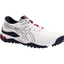 Asics Gel-Kayano Ace Spikeless Golf Shoes -Tour Edge Store 2 3e02c2d8 8825 433c b662 2c93eead8e7a