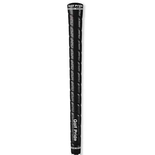 Golf Pride Tour Wrap 2G Standard Swing Grips 2 Golf Pride Tour Wrap 2G Standard Swing Grips - Image 2
