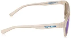 Tifosi Optics Swank Sunglasses 30 Tifosi Optics Swank Sunglasses -Tour Edge Store 312fo6RwNvL