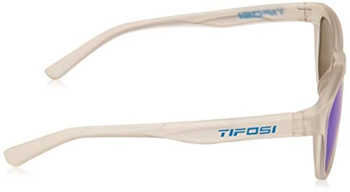 Tifosi Optics Swank Sunglasses 11 Tifosi Optics Swank Sunglasses - Image 11