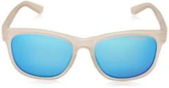 Tifosi Optics Swank Sunglasses 28 Tifosi Optics Swank Sunglasses -Tour Edge Store 313GhIRzeXL