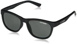 Tifosi Optics Swank Sunglasses 22 Tifosi Optics Swank Sunglasses -Tour Edge Store 315BJ 1rBcL