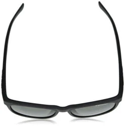 Tifosi Optics Swank Sunglasses 26 Tifosi Optics Swank Sunglasses -Tour Edge Store 315XoITZBzL