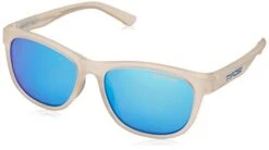 Tifosi Optics Swank Sunglasses 27 Tifosi Optics Swank Sunglasses -Tour Edge Store 316rAi6ThfL