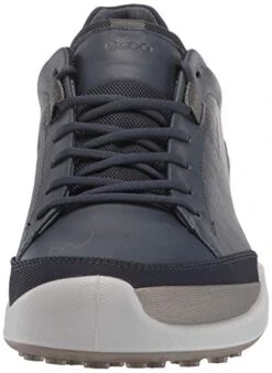Ecco BIOM Hybrid Spikeless Golf Shoes -Tour Edge Store 317mcCsrauL 2