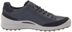 Ecco BIOM Hybrid Spikeless Golf Shoes -Tour Edge Store 317mcCsrauL 5