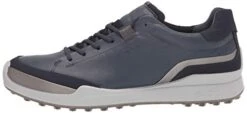 Ecco BIOM Hybrid Spikeless Golf Shoes -Tour Edge Store 317mcCsrauL 7