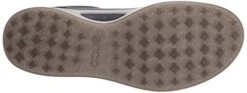 Ecco BIOM Hybrid Spikeless Golf Shoes -Tour Edge Store 317mcCsrauL 8