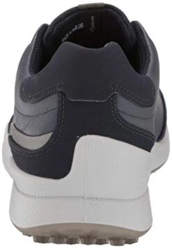 Ecco BIOM Hybrid Spikeless Golf Shoes -Tour Edge Store 317mcCsrauL 9