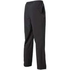 Sun Mountain Monsoon Pants -Tour Edge Store 31DgPamiWKL