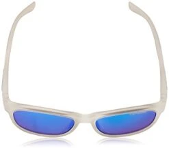 Tifosi Optics Swank Sunglasses 29 Tifosi Optics Swank Sunglasses -Tour Edge Store 31NHsGzYmaL