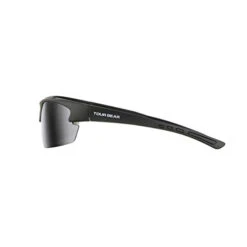 Tour Gear Men's Semi-Rimless Sunglasses - Matte Black -Tour Edge Store 31Oc13HquBL