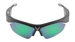 Callaway Sungear Smart Glasses Bluetooth Sunglasses -Tour Edge Store 31cnDU5yvdL