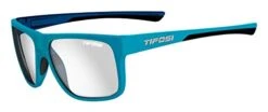 Tifosi Optics Swick Sunglasses -Tour Edge Store 31g54 uRnjL