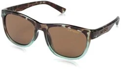 Tifosi Optics Swank Sunglasses 37 Tifosi Optics Swank Sunglasses -Tour Edge Store 31hcU2V11vL