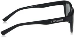 Tifosi Optics Swank Sunglasses 25 Tifosi Optics Swank Sunglasses -Tour Edge Store 31i05gnV9RL