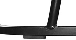 Callaway Base Hitting Net 10' (Wide) X 8' (Height) -Tour Edge Store 31l2im 2BARDL. AC