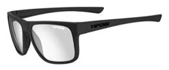 Tifosi Optics Swick Sunglasses -Tour Edge Store 31oFtWeNIrL