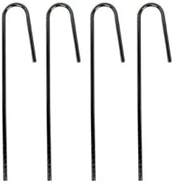 Callaway Base Hitting Net 10' (Wide) X 8' (Height) -Tour Edge Store 31p sdBd0zL. AC