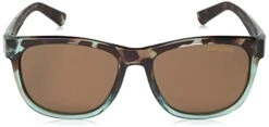 Tifosi Optics Swank Sunglasses 38 Tifosi Optics Swank Sunglasses -Tour Edge Store 31r0OfwUVLL