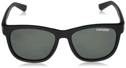 Tifosi Optics Swank Sunglasses 23 Tifosi Optics Swank Sunglasses -Tour Edge Store 31tShgzFksL