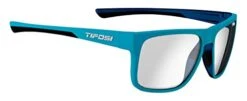 Tifosi Optics Swick Sunglasses -Tour Edge Store 31u7Z5JgU1L