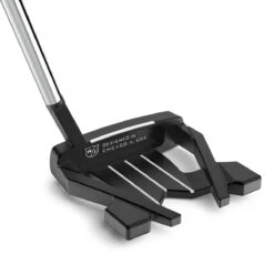 Wilson Staff Buckingham Infinite Putter 8 Wilson Staff Buckingham Infinite Putter -Tour Edge Store 32785ae2e1a912c06de763e2bfda1eb6674820c7 WGW903350 6 Buckingham Putter Mens Back b9334660 b1f6 4916 a0fe e08be9a3e6f5