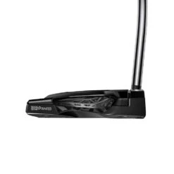 Cobra Golf 3D Printed Agera 30 Black Putter -Tour Edge Store 3DPrinted Black Agera2 d85dacfc adc2 4bb5 ab47 10b128c47b30