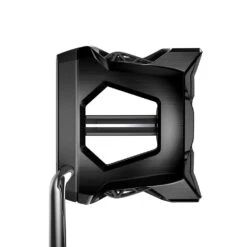 Cobra Golf 3D Printed Agera 30 Black Putter -Tour Edge Store 3DPrinted Black Agera3 cc5392c7 bb2f 441e af8a f8e480066b41