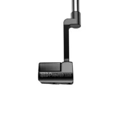 Cobra Golf 3D Printed Grandsport-35 Black Putter 6 Cobra Golf 3D Printed Grandsport-35 Black Putter -Tour Edge Store 3DPrinted Black Grandsport352