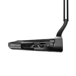 Cobra Golf 3D Printed Supernova-20 Black Putter -Tour Edge Store 3DPrinted Black SN202