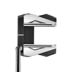 Cobra Golf 3D Printed Supernova-30 Putter -Tour Edge Store 3DPrinted N303